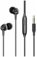 фото Наушники  Havit E48P Black в Перми