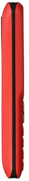 фото Мобильный телефон  BQ 1800L One Red в Казани