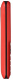 фото Мобильный телефон  BQ 1800L One Red в Казани