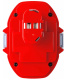 фото Батарея  VOLAT VT-MAK-PA18-18.0V-2 в Санкт-Петербургe