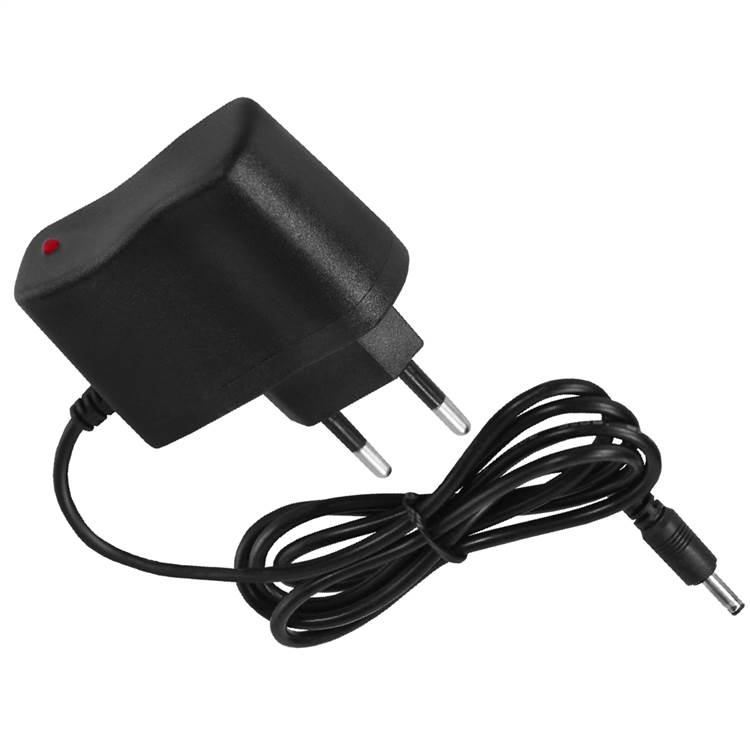 

Зарядное устройство МЕГЕОН 45007C, 45007C