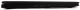 фото Ноутбук  MSI Crosshair 18 HX AI A2XWGKG-012US 18 ", Core Ultra 9, 32 Гб RAM, 1 Тб SSD, GeForce RTX 5070, Черный