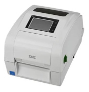 фото Принтер TSC TH240THC