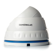 фото Видеокамера IPTRONIC IPT-IPL1080DM(3,6)P