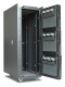 фото Шкаф  APC AR4038IA