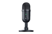 фото Микрофон  Razer Seiren V2 X