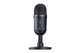 фото Микрофон  Razer Seiren V2 X в Санкт-Петербургe