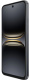 фото Смартфон  TECNO Spark 40C 4/128GB