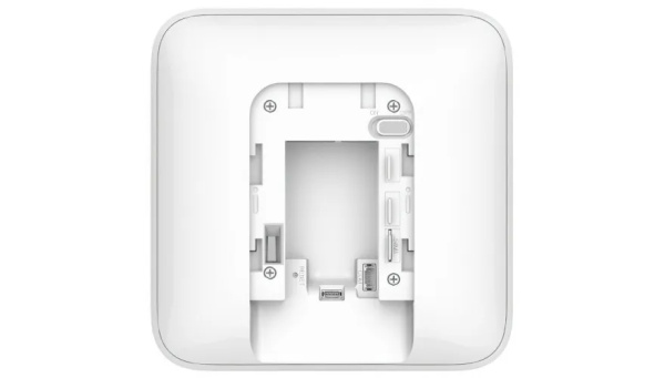 фото Комплект  HIKVISION MidKit в Казани