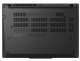 фото Ноутбук  Lenovo ThinkPad T14 G6 в Санкт-Петербургe 14 ", Core Ultra 5, 16 Гб RAM, 512 Гб SSD, Arc graphics, Черный
