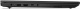 фото Ноутбук  Lenovo V15 G5 IRL в Воронеже 15.6 ", Core i5, 16 Гб RAM, 512 Гб SSD, UHD Graphics, Черный