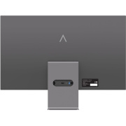 фото Монитор Digma Art S