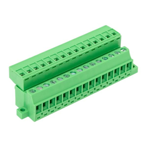 фото Панель втычная EKF mccb99m-630-pin-3r в Уфе