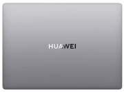 фото Ноутбук Huawei MateBook 14 FLMH-X