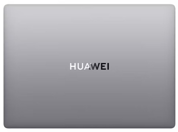 фото Ноутбук  Huawei MateBook 14 FLMH-X в Красноярске 14 ", Core Ultra 5, 16 Гб RAM, 512 Гб SSD, Arc graphics, Серый