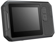 фото Камера  Guide PF210