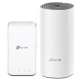 фото Точка доступа  TP-LINK Deco E3(2-pack)