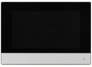 фото Комплект HIKVISION DS-KIS603-P(C)