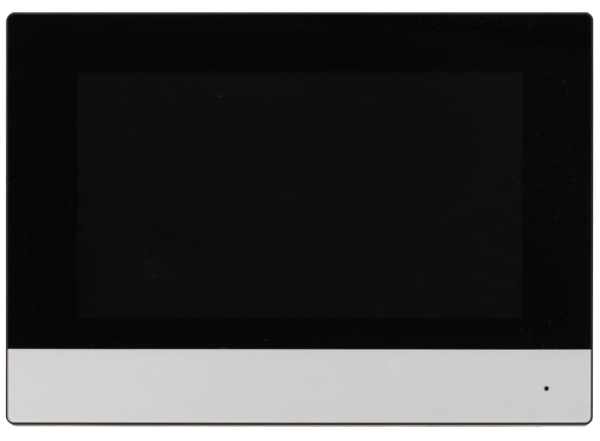 фото Комплект  HIKVISION DS-KIS603-P(C) в Омске