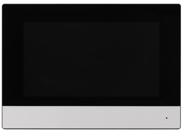 фото Комплект  HIKVISION DS-KIS603-P(C) в Омске