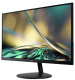 фото Монитор 27" Acer SB272UG0bmiipx