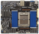 фото Материнская плата  ASUS K14PA-U12 в Краснодаре