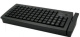 фото Клавиатура  Posiflex KB-6600U-B в Смоленске