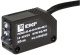 фото Датчик  EKF PROXIS-3D-20-30-N-NO+NC-2