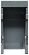 фото Комплект клеммных крышек  EKF tb-cvrshort-8-315-400 в Санкт-Петербургe