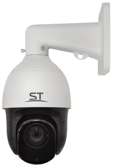 фото Видеокамера IP Space Technology ST-VK2585 PRO STARLIGHT