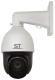 фото Видеокамера IP Space Technology ST-VK2585 PRO STARLIGHT