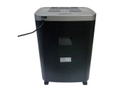 фото Уничтожитель бумаг Office Kit SA375 (3,8х10)