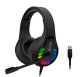 фото Гарнитура  A4Tech G230 в Ростове-на-Дону