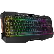 фото Клавиатура Genius Scorpion K11 Pro