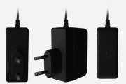 фото Блок питания Raspberry Pi T6716DV