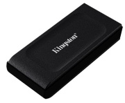фото Внешний SSD Kingston XS1000 BOC