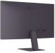 фото Монитор 23,8" LG UltraGear 24G411A-B в Воронеже