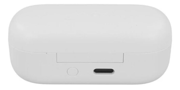 фото Наушники  Sony WF-C510
