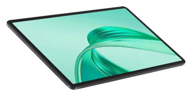 фото Планшет 11" Honor Pad X8a 4/128GB LTE в Перми