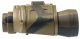 фото Бинокль  Veber Classic БПШЦ 8*40 VRWA