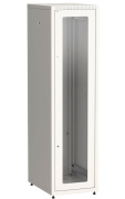 фото Шкаф ITK LE35-42U68-GM