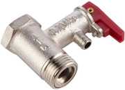 фото Водонагреватель Electrolux EWH 100 Centurio IQ Inverter