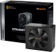 фото Блок питания ATX Be quiet! STRAIGHT POWER 11 550W