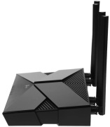фото Роутер TP-LINK ARCHER AX3000