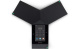 фото Система конференцсвязи Polycom 2200-66700-114