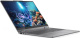 фото Ноутбук  Lenovo Yoga 7 16ILL10 16 ", Core Ultra 7, 16 Гб RAM, 1 Тб SSD, Arc graphics 140V, Серый