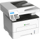 фото МФУ лазерное черно-белое Lexmark MB2236adw