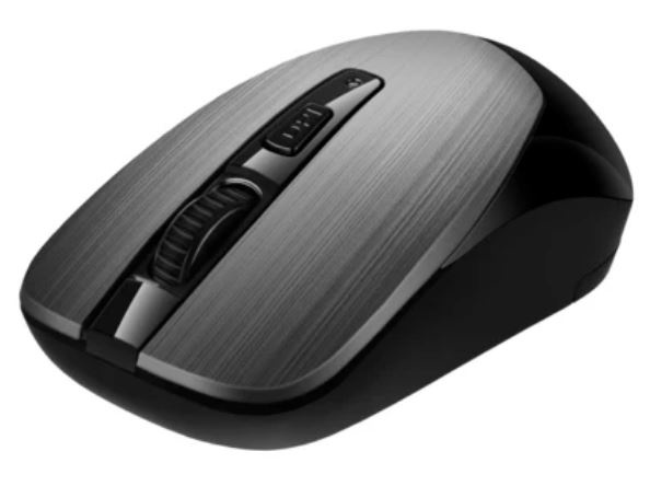 фото Мышь Wireless Sven RX-380W в Челябинске