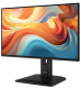 фото Монитор 23,8" MSI PRO MP245PG E14 в Санкт-Петербургe