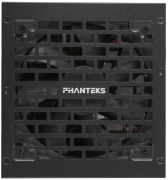 фото Блок питания PHANTEKS PH-P750GH_BK01